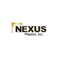 Nexus Plastics, Inc. logo