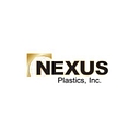 Nexus Plastics, Inc. logo