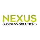 Nexus Business Solutions Group logo