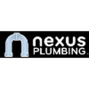 Nexus Plumbing logo