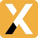 Nexus Pmg logo