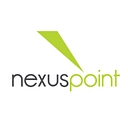 Nexus Point Ltd logo