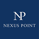 Nexus Point logo