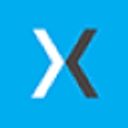 Nexus Power Ltd logo