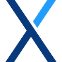 Nexus Power logo
