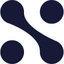 Nexus Communications Group logo