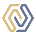 Nexus Private Wealth Management logo