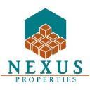 Nexus Properties logo