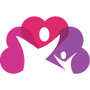 Nexus Recovery Center Foundation logo