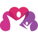 Nexus Recovery Center logo