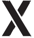 Nexus Recovery Services logo
