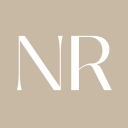 Nexus Recruitment logo
