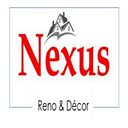 Nexus Reno & Decor