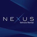Nexus Vehicle Management Limited logo