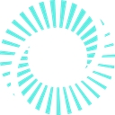Nexus Vehicle Rental logo
