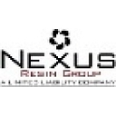 Nexus Resin Group logo