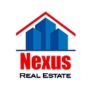 Nexus Real Estate logo