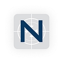 Nexus Risk Management Inc. logo