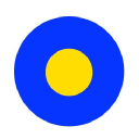Nexuss logo