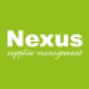 Nexus Supplier Management logo