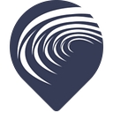 Nexus Energy Systems logo