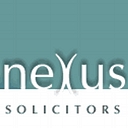 Nexus Solicitors Limited logo