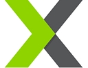 Nexus Solutions, Llc logo
