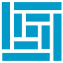 Nexus Solutions for Autism of Oklahoma