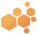 Nexus Staff Inc. logo