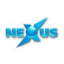 Nexus Staffing