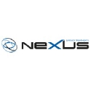 Nexus Surface Treatments Limited logo