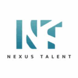 Nexus Professionals LLC logo