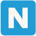 Favicon of Nexus Tax Services