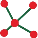 Nexus Technologies, Inc logo