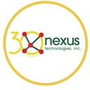 Favicon of Nexus Technologies Inc
