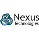 Nexus Technologies LLC