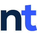 NexusTek