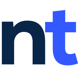 NexusTek logo