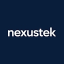 Nexustek logo