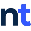 NexusTek