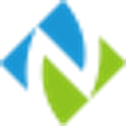 NexusTest Technologies Inc. logo