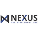 Nexus Training Solutions Pty Ltd logo