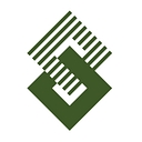 Nexus Valve, Inc logo