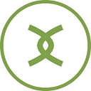 Nexus Venture Partners logo