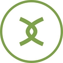 Nexus Venture Partners logo