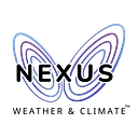 Nexus Weather logo