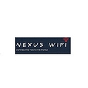 Nexus Wifi logo