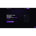 NexusXfund