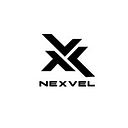 Nexvel