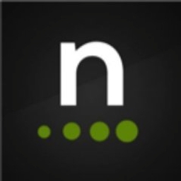 Nexvel logo